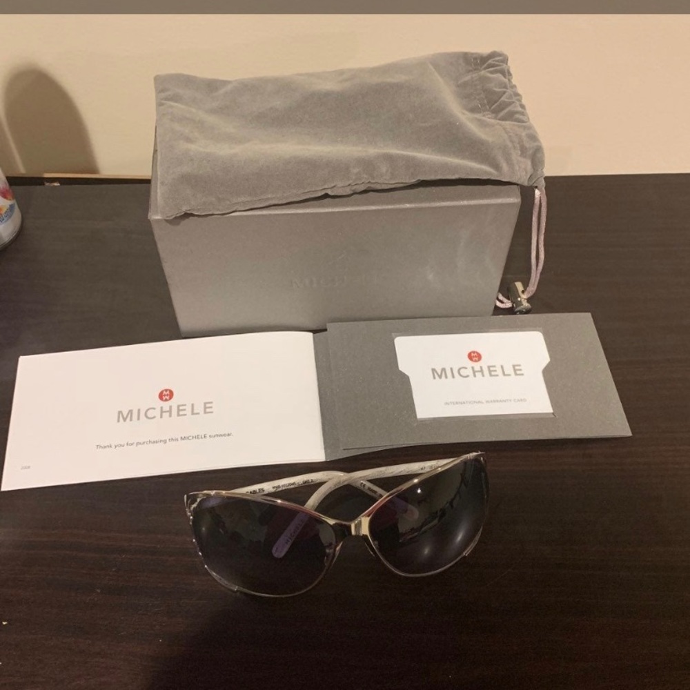 Sunglasses
